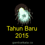 DP BBM Selamat Tahun Baru 2015 DP BBM Selamat Tahun Baru 2015