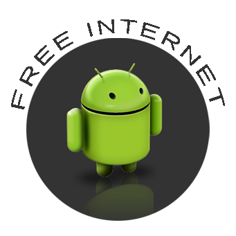   Free Internet -  6