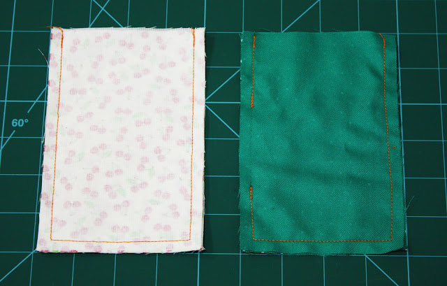 SAL FUNDA MULTIUSOS Sweet sixteen, cosemos SAL FUNDA MULTIUSOS Sweet sixteen, cosemos