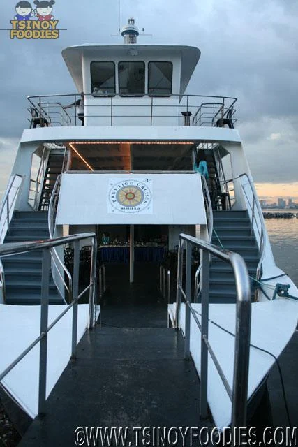 prestige cruise inc prestige cruise inc