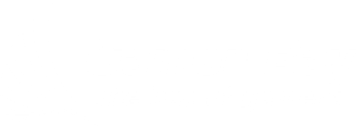 Gamer Bay