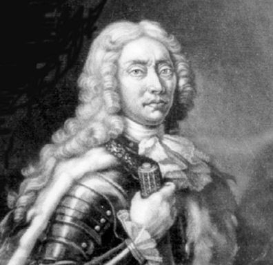 Dimitrie Cantemir Istoria Ieroglifica Pdf Dimitrie Cantemir Istoria Ieroglifica Pdf
