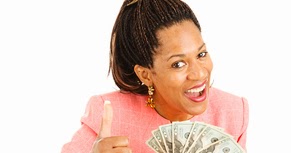 Cash For Cars Atlanta: Cash for Cars Atlanta Reviews | The Top Atlanta