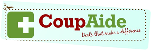 Coupaide