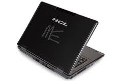 Sound Drivers For Windows Xp Sound Drivers For Windows Xp