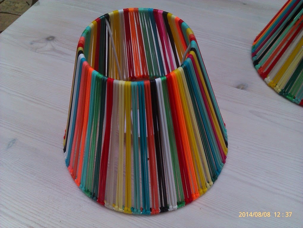 Bricorama chaise Bricorama chaise