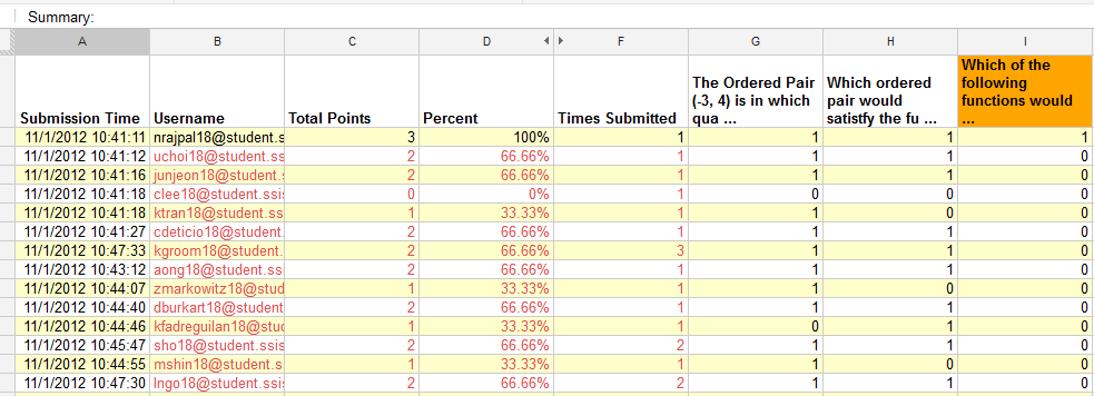 3rd grade homework packets pdf picture