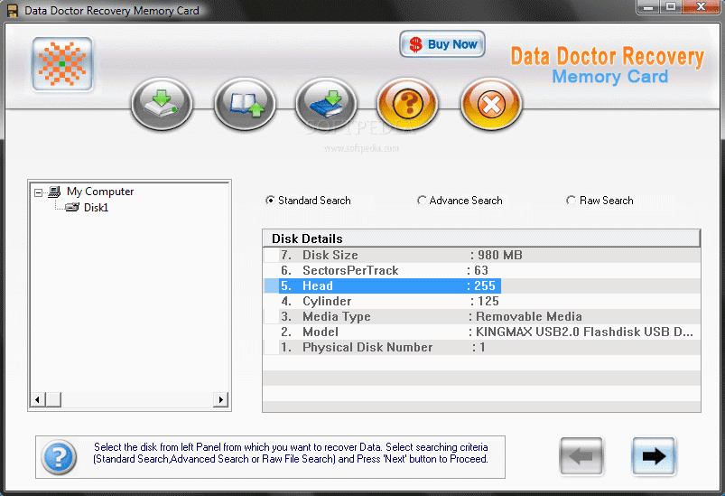 ddr pen drive recovery full version with crack