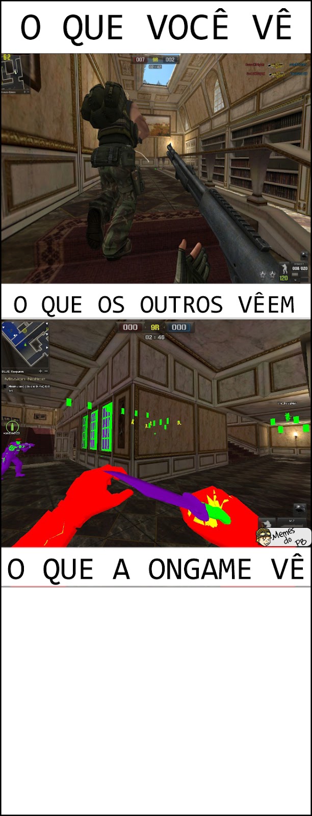 o+que+ve.jpg