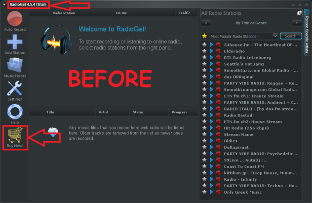 Descargar Hardata Dinesat Radio 9 Full Crack Antivirus Descargar Hardata Dinesat Radio 9 Full Crack Antivirus