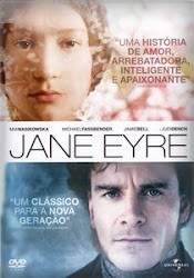 Jane Eyre