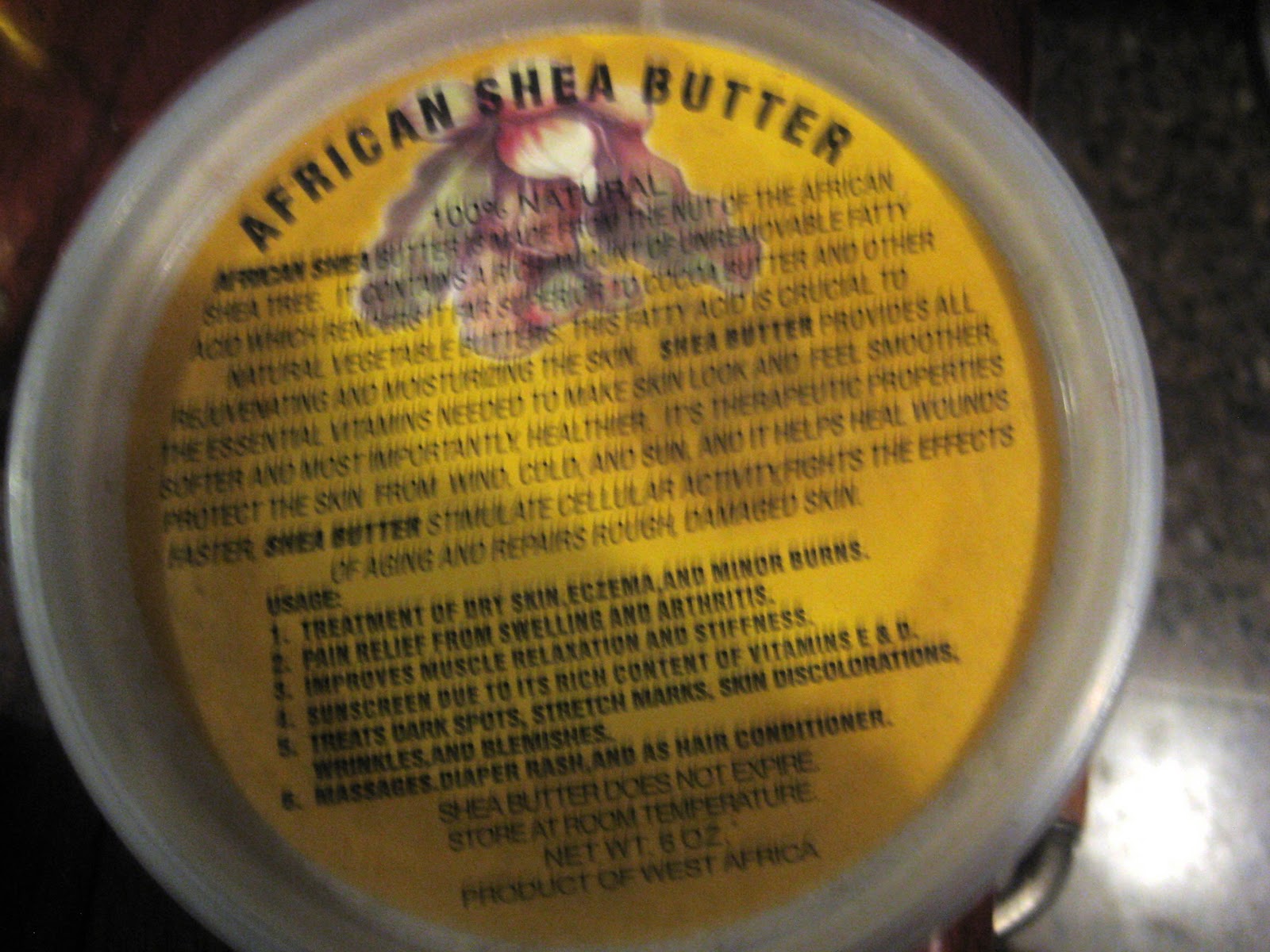 Mznappytrini Com Where To Find Natural Hair And Skin Products In