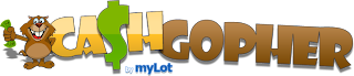 Make Easy Money with Cashgopher