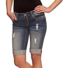 ariya jeans gordmans