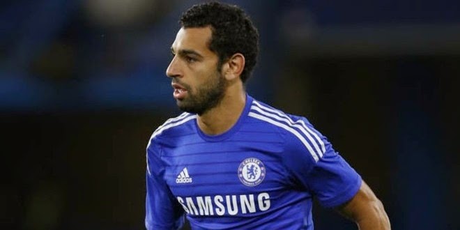 Top 10 Transfer Rumours For The 2015 January Transfer Window Chelsdaft Fans Blog