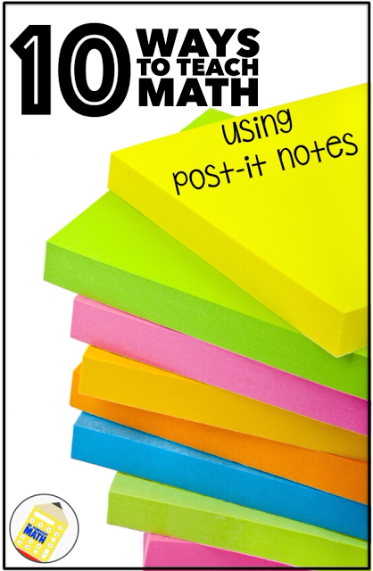 can39t delete sticky note