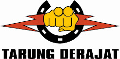 Tarung Derajat