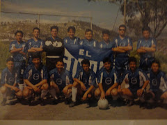 El Giron 1999