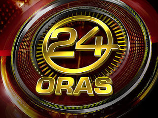 24 Oras Feb 26, 2013