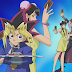 Yu-Gi-Oh! Duel Monsters Episode 189 Subtitle Indonesia
