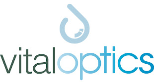 VITALOPTICS