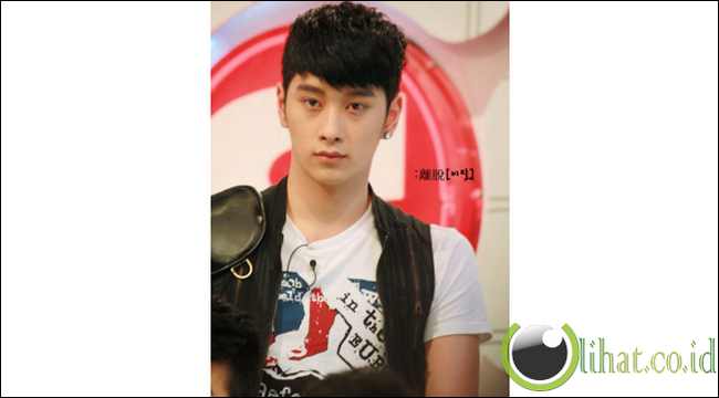 Chansung Chansung