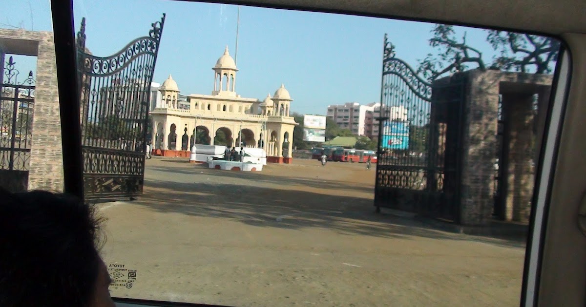 Essay on clean nagpur city picture