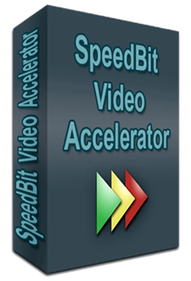 speedbit video downloader extension for google chrome speedbit video downloader extension for google chrome