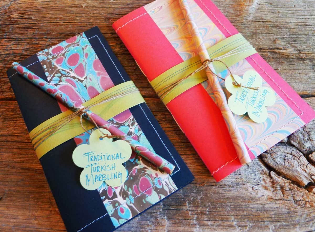 My Handbound Books Bookbinding Blog Preparing for the Halifax