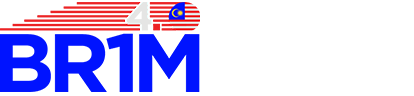 Bantuan Rakyat 1 Malaysia (BR1M) 4.0