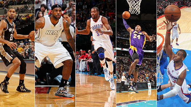 download yahoo sports nba download yahoo sports nba
