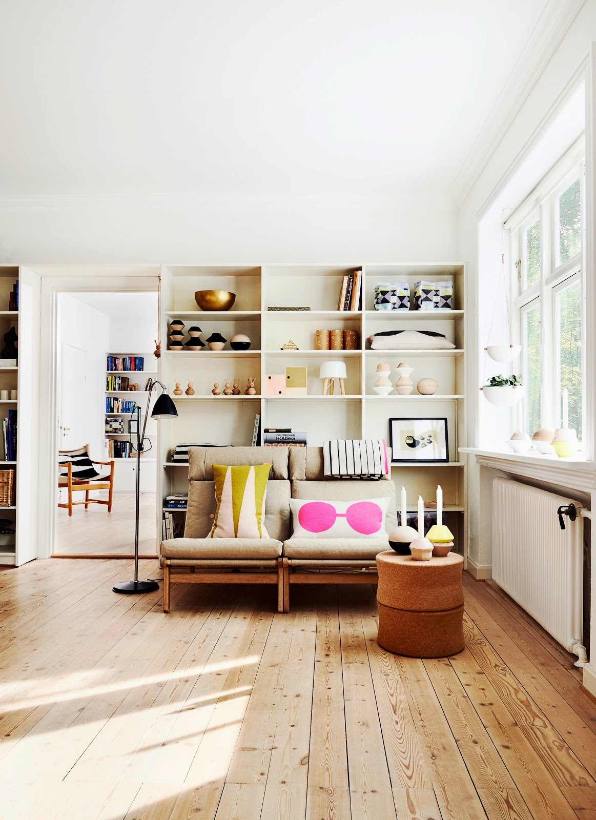 Apartment office ideas: ideas for hacking & customizing ikea&#;s ...