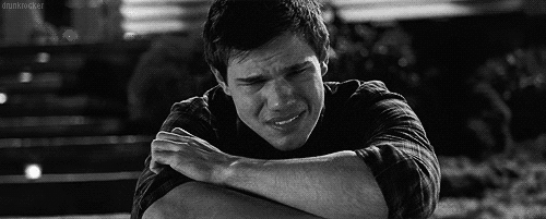 Get Crying Sad Love Gif Cartoon Pics