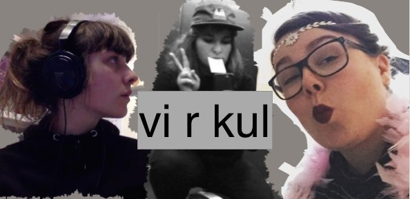 vi r kul