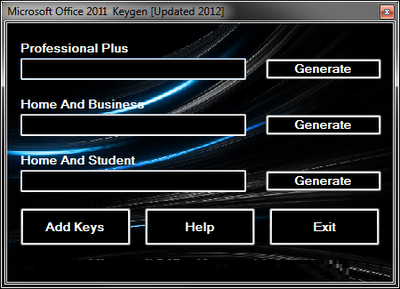 Ms Windows 7 Updates Free Download 2007