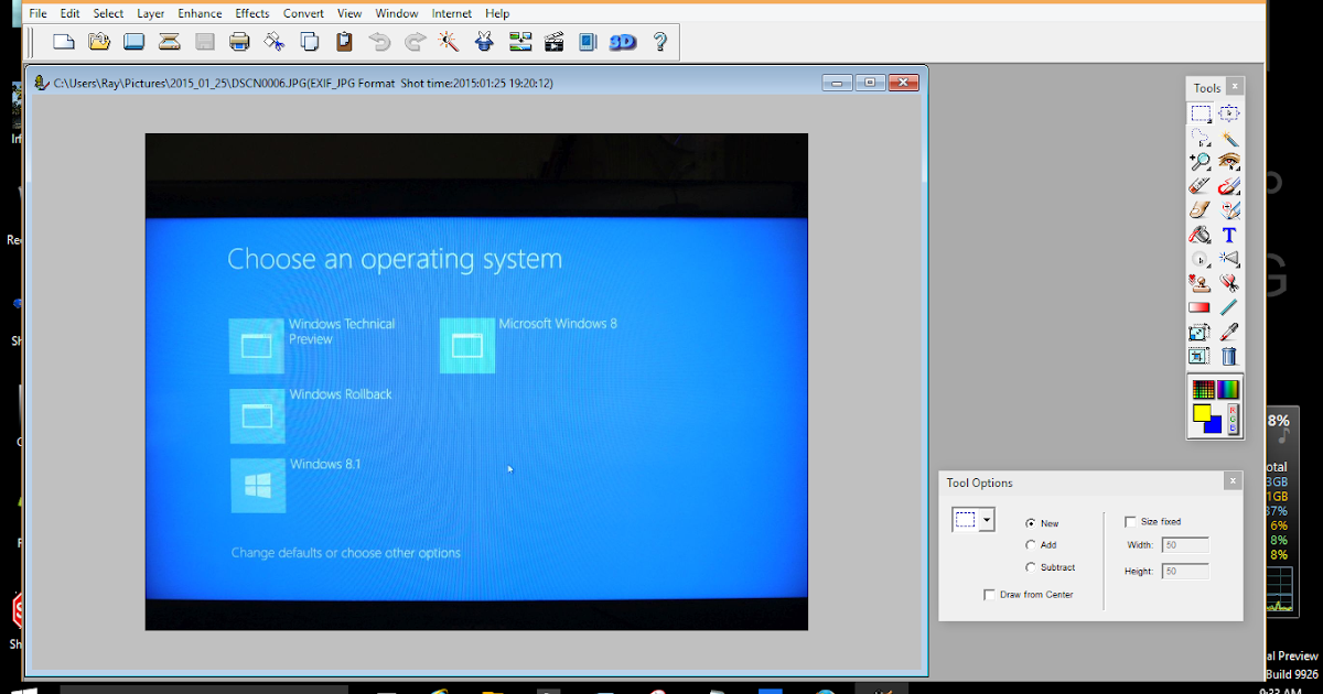 windows 10 run program on startup for user windows 10 run program on startup for user
