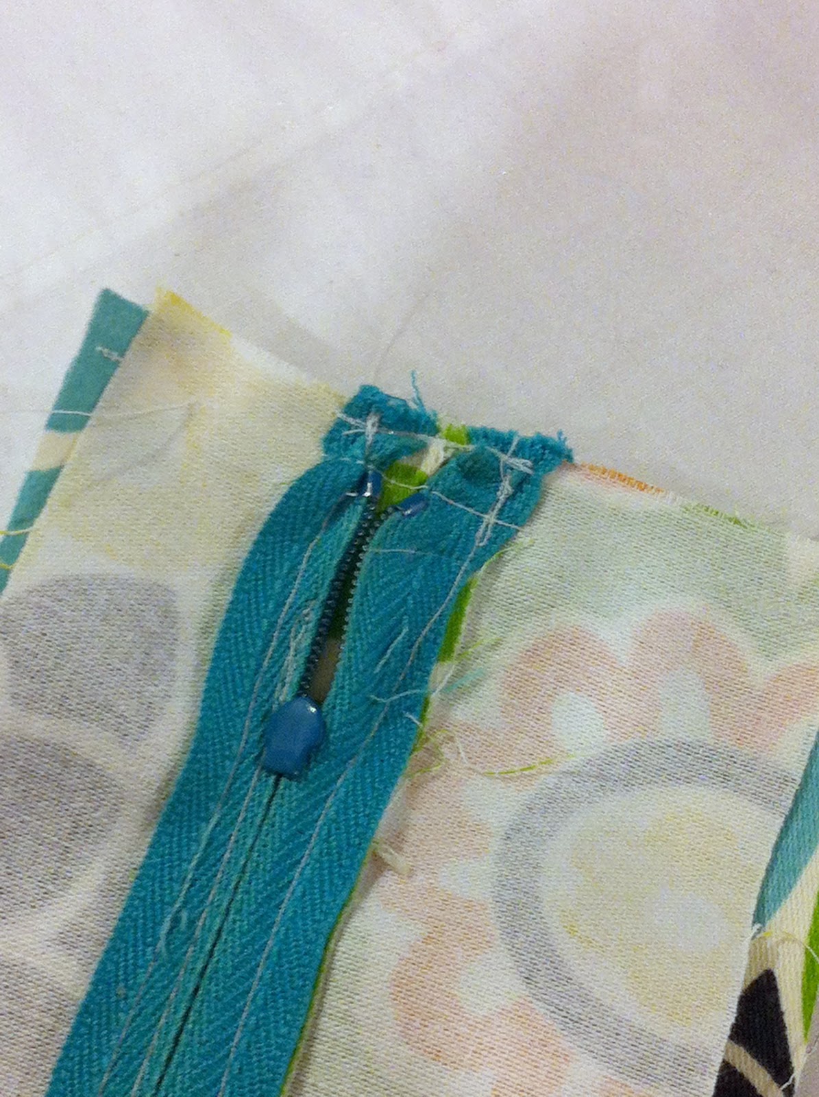 Padded Bench Tutorial So You Think You're Crafty