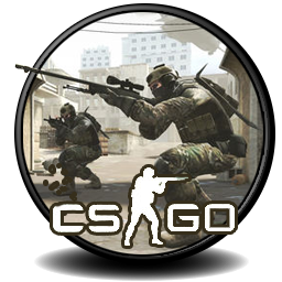 [HOW-TO] Comment créer des binds d'achats sur CS:GO (Counter-Strike