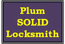 Southfield Locksmith Service