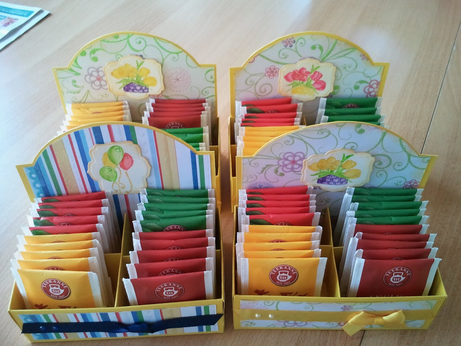 Kinder Geschenke 5 Jahre Geschenke Fur Kinder 2020 02 29