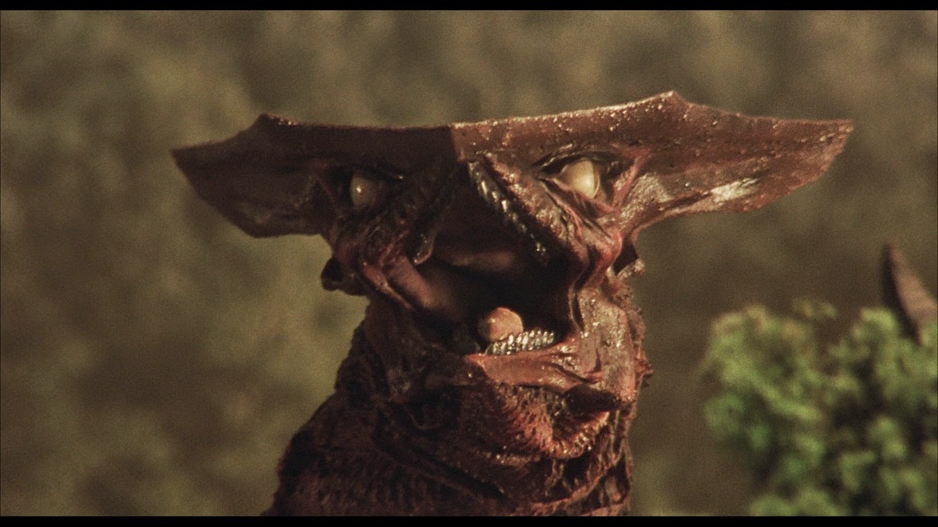 Corpse Define Corpse at Dictionarycom