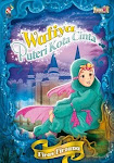 Wafiya Puteri Kota Cinta