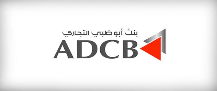 Free Information and News about Foreign Banks in India - Abu Dhabi Commercial Bank 