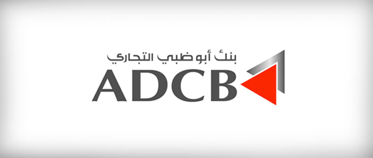 Information about Foreign Banks in India Free Information and News about Foreign Banks in India - Abu Dhabi Commercial Bank