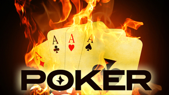 Image result for domino & poker online