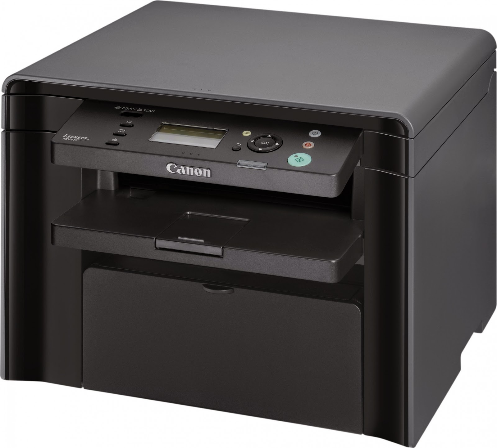 Canon Printer Drivers Free Download Lbp 3010