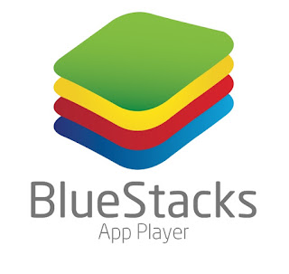 BlueStacks App Player Free Download For Windows
