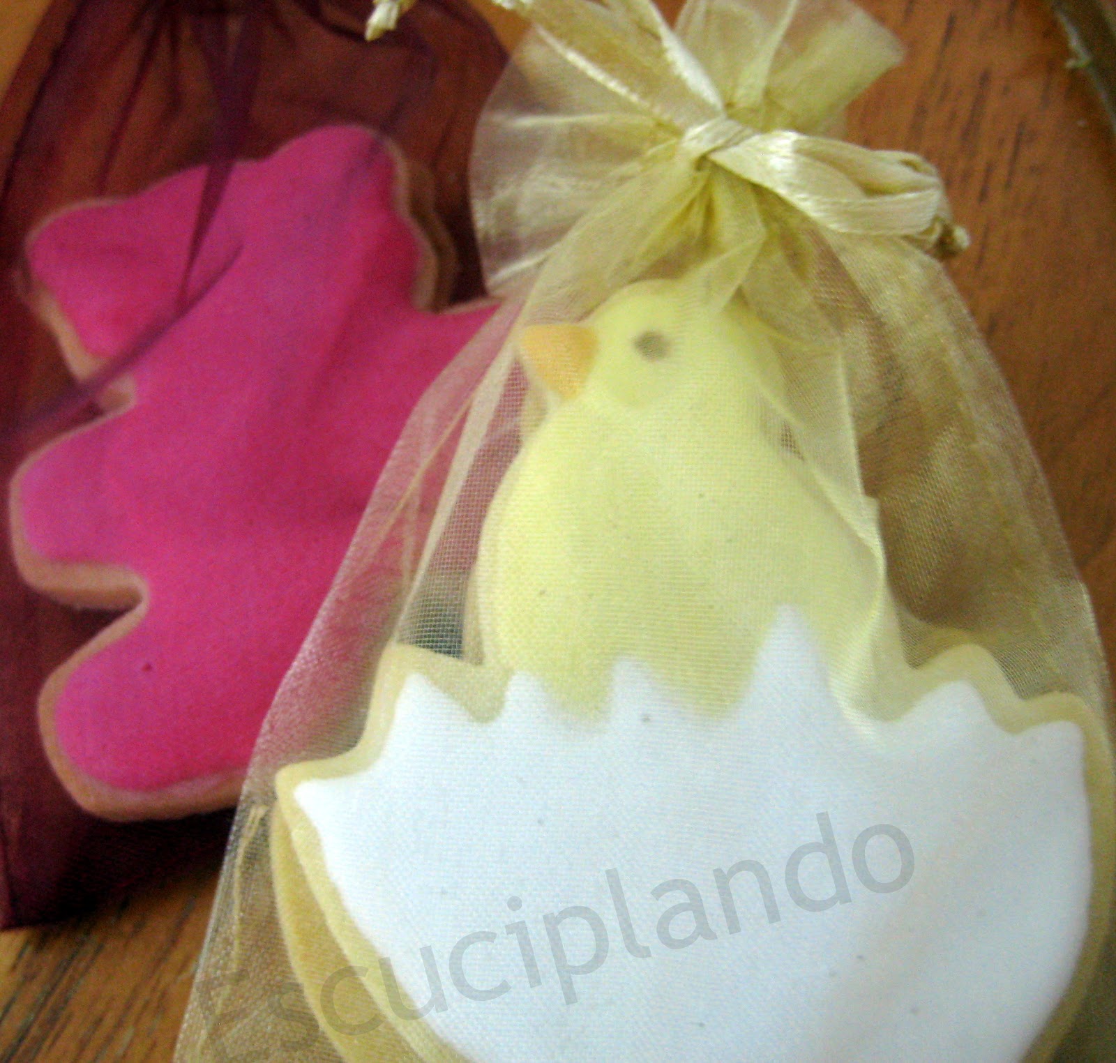 decorar galletas con fondant y glasa escuciplando galletas decoradas masa glasa y fondant decorar galletas con fondant y glasa escuciplando galletas decoradas masa glasa y fondant