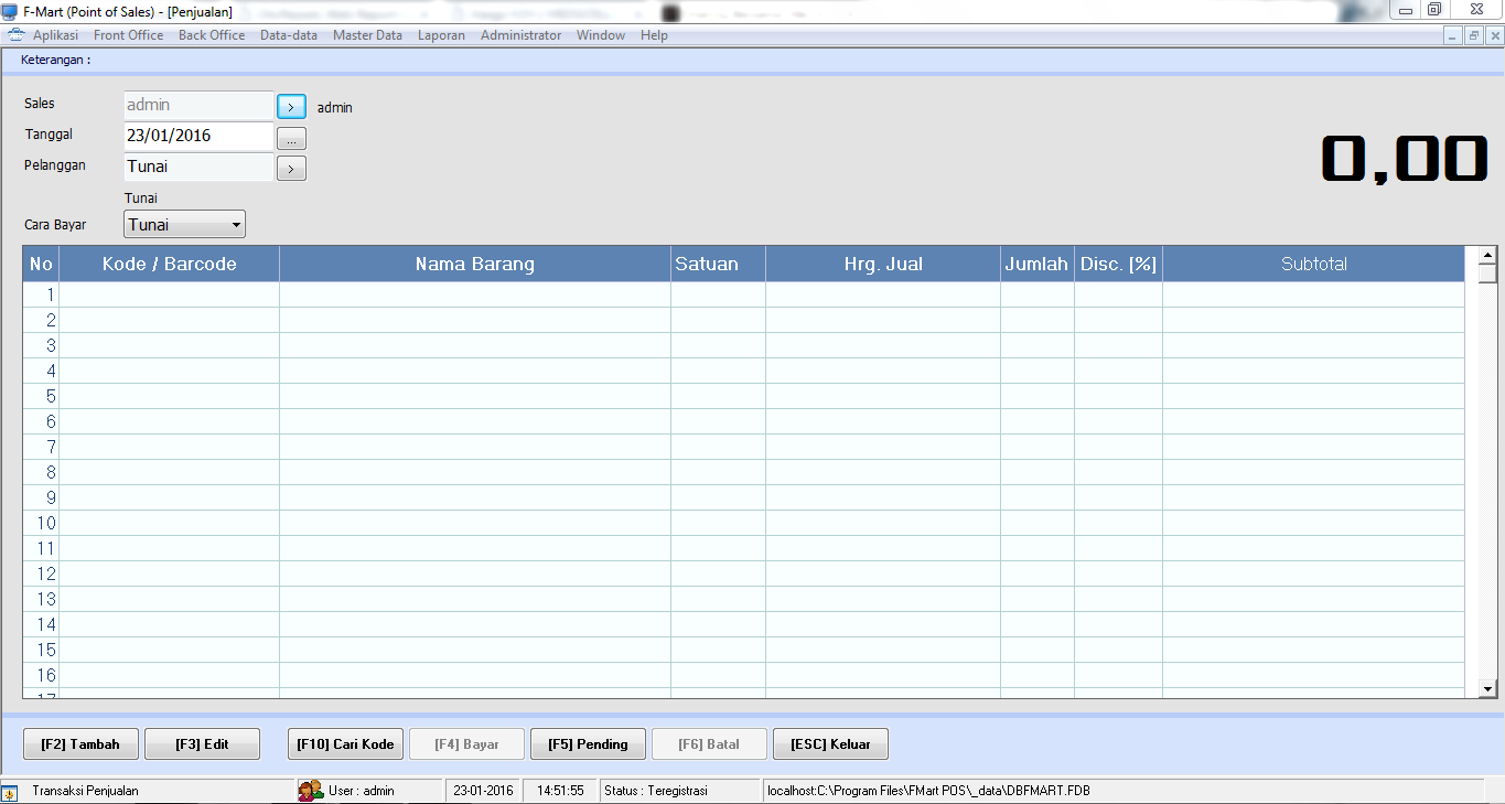 software server pulsa software server pulsa dan ppob software server pulsa software server pulsa dan ppob