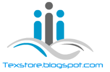 Textstore